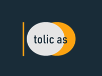 TOLIC AS